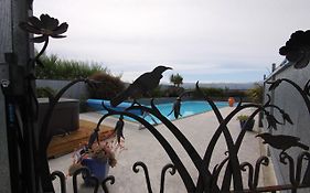 Languor B&B